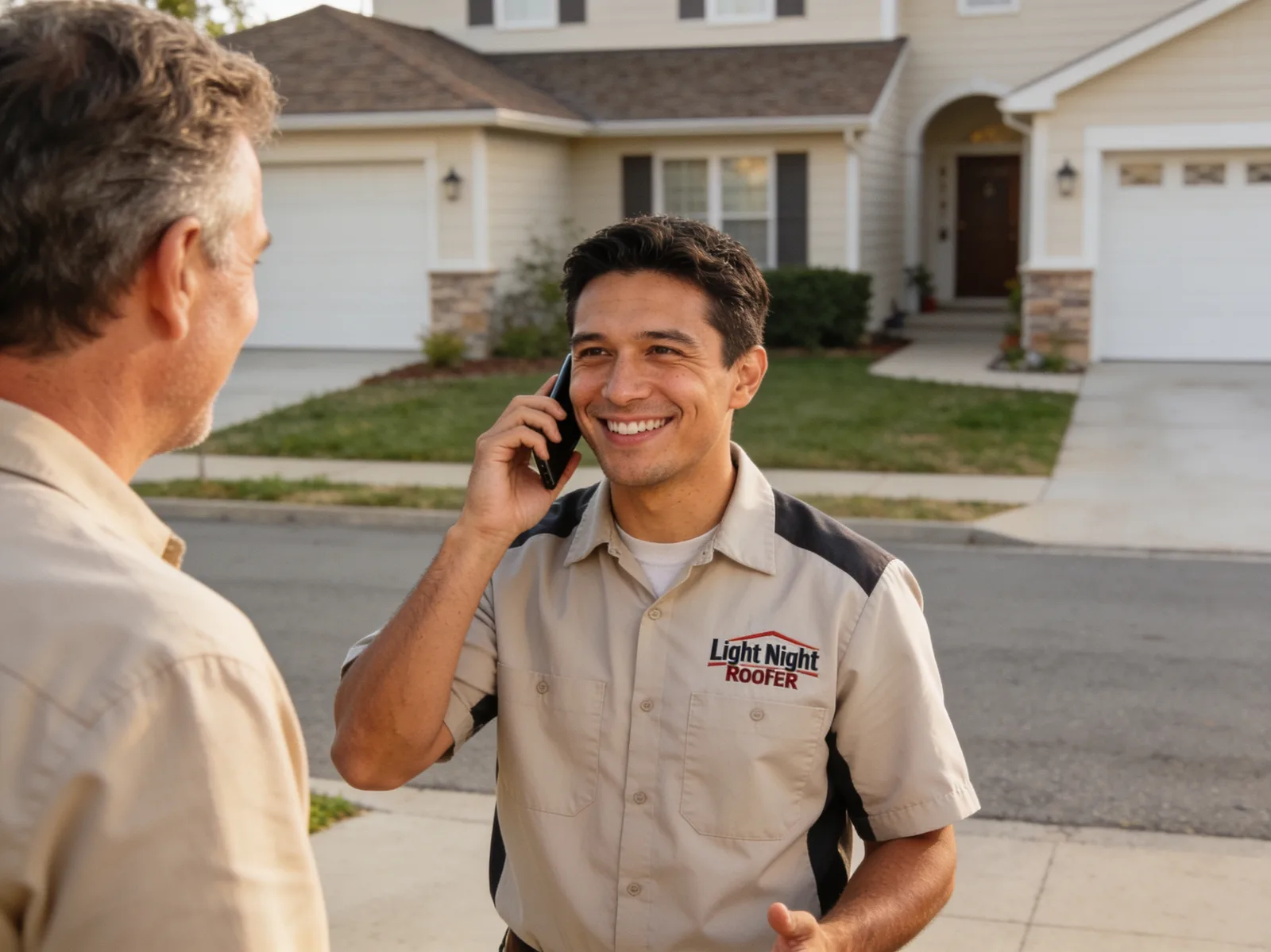 Emergency Roof Repair Pinsonfork, KY FAQs